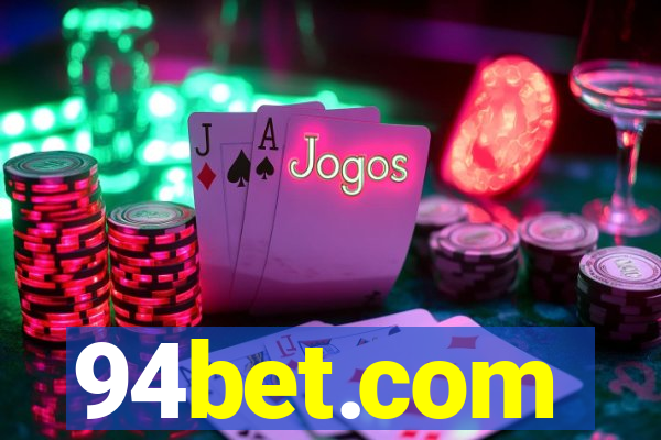 94bet.com