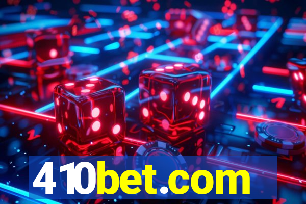 410bet.com