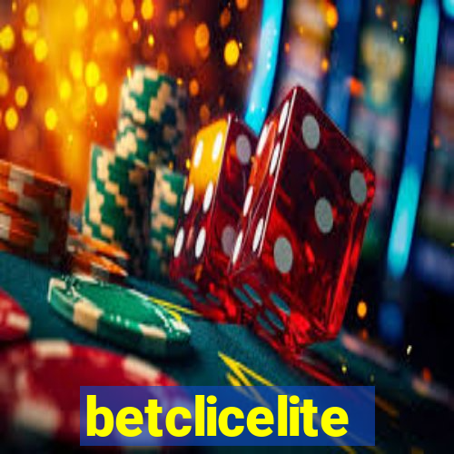 betclicelite