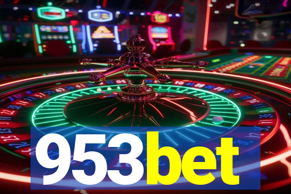 953bet