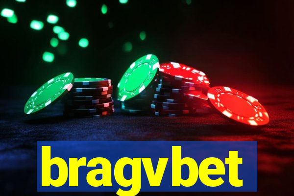 bragvbet