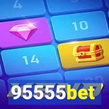 95555bet