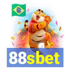 88sbet