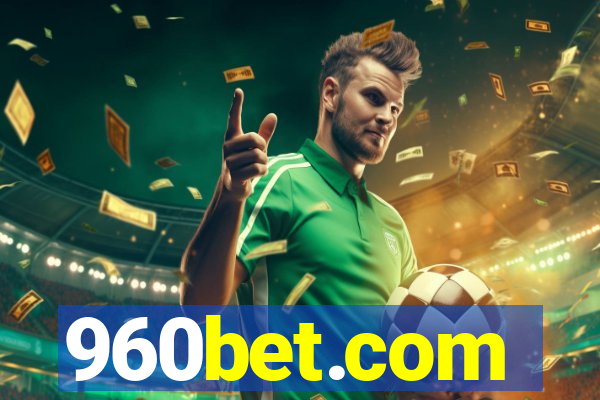 960bet.com