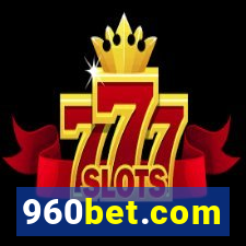 960bet.com