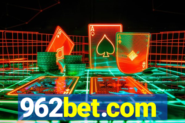 962bet.com