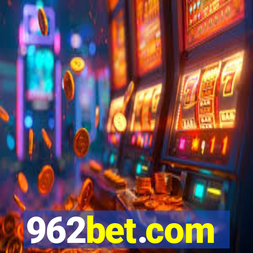 962bet.com