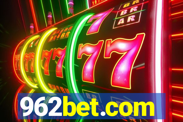 962bet.com