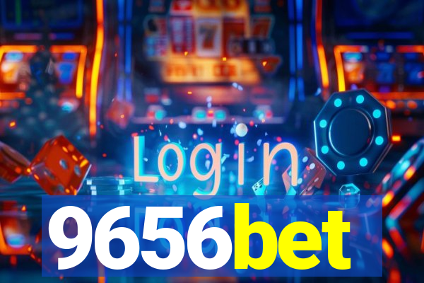 9656bet