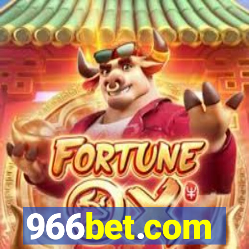 966bet.com