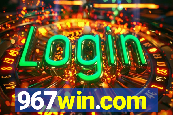 967win.com