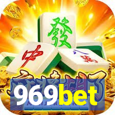 969bet