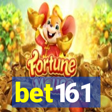 bet161