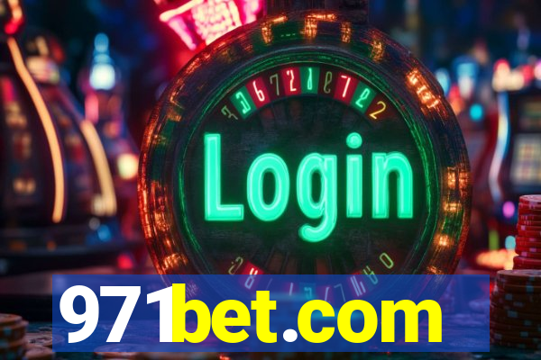 971bet.com