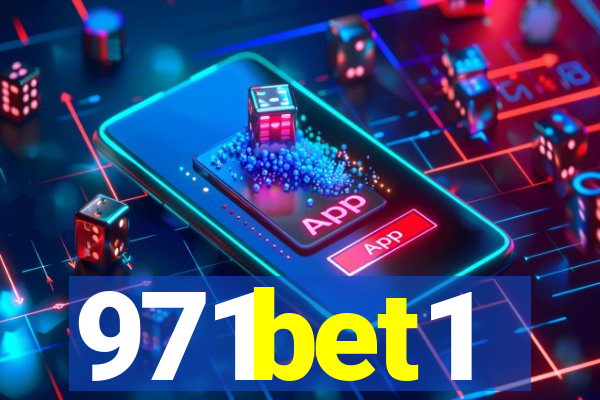 971bet1