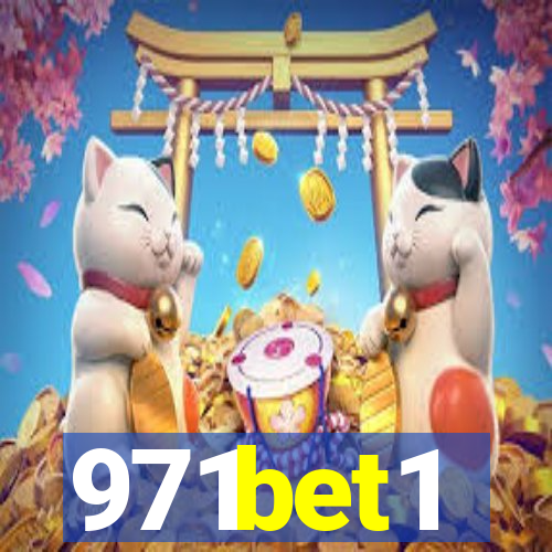 971bet1