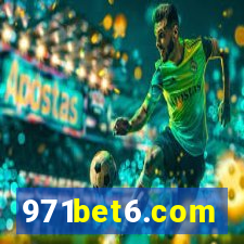 971bet6.com