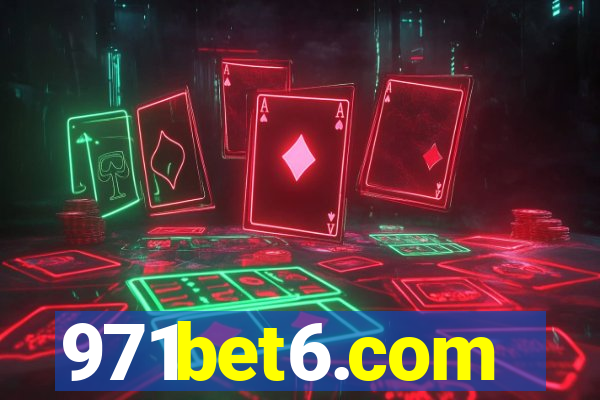 971bet6.com