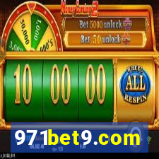 971bet9.com