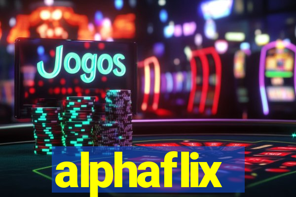 alphaflix