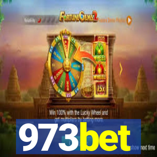 973bet