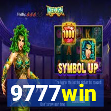 9777win