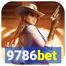 9786bet