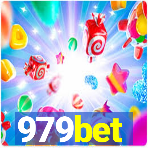 979bet