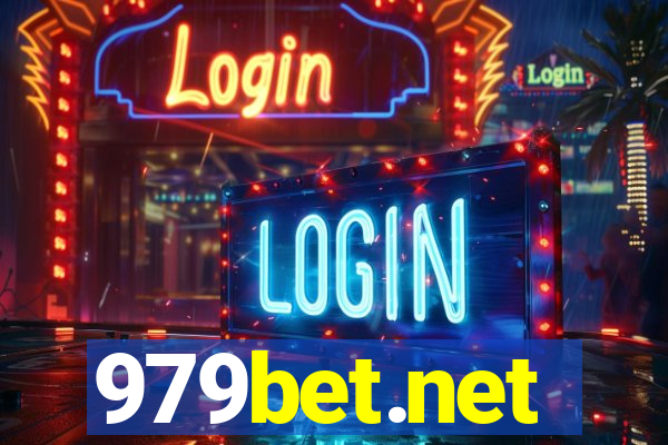 979bet.net