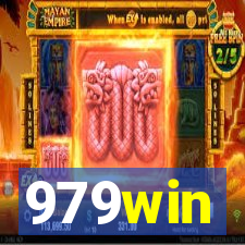 979win