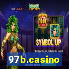 97b.casino