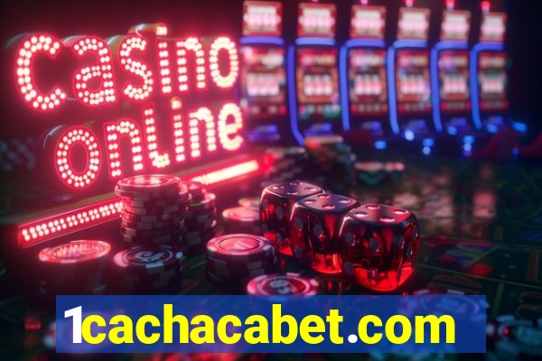 1cachacabet.com