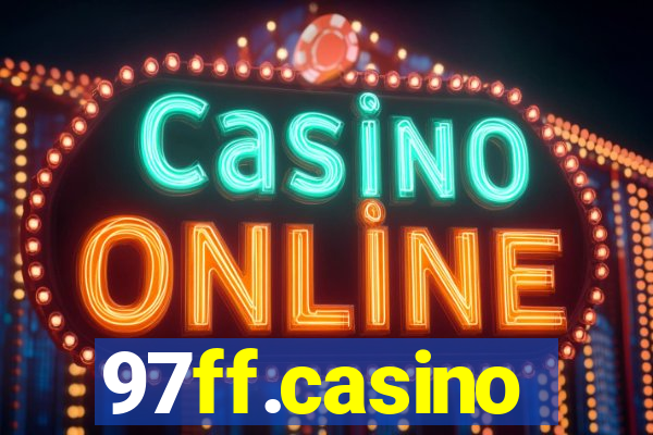 97ff.casino