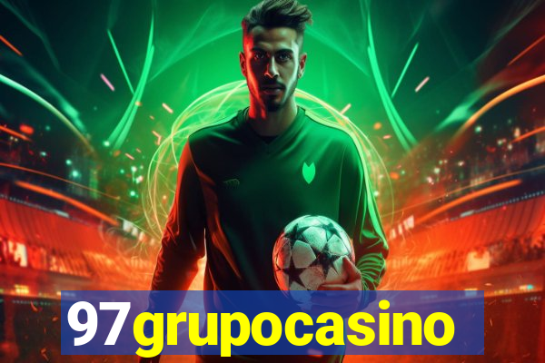 97grupocasino