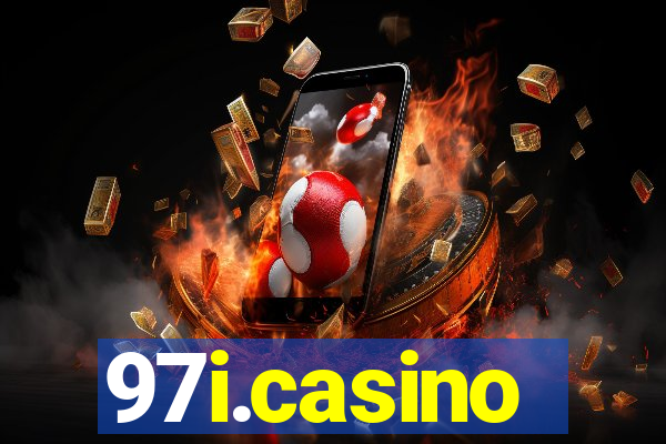 97i.casino