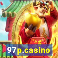 97p.casino