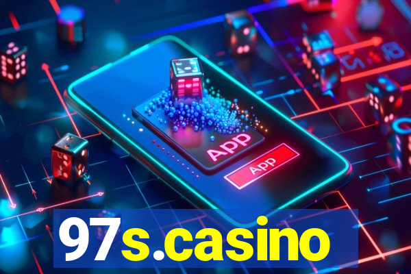 97s.casino