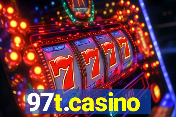 97t.casino