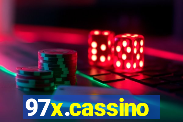 97x.cassino