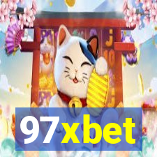 97xbet