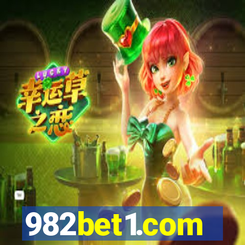 982bet1.com