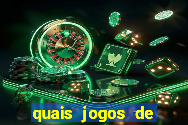 quais jogos de azar sao legalizados no brasil