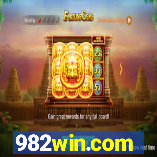 982win.com