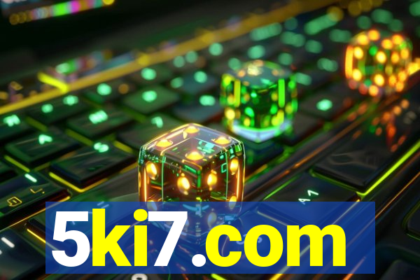 5ki7.com