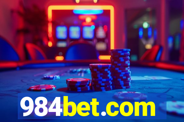 984bet.com