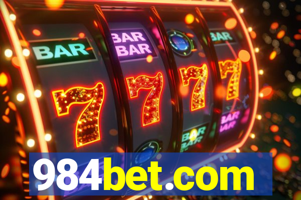 984bet.com