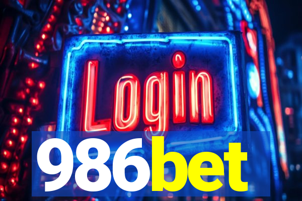 986bet