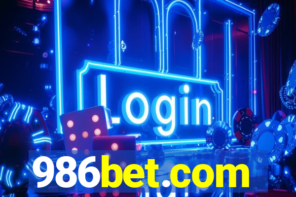 986bet.com