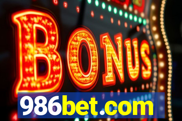 986bet.com