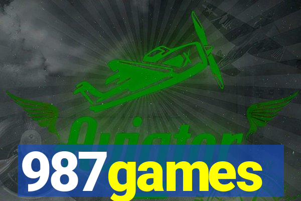 987games